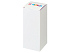 Термокружка Double wall mug С1 soft-touch, 350 мл - Фото 5