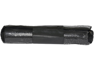 Коврик для йоги Babaji