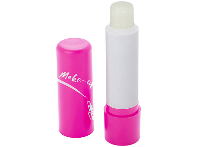 Бальзам для губ Eden