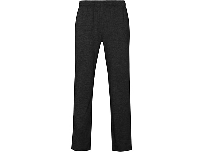 Брюки Coria, мужские (Чёрный) Брюки Coria, мужские (Чёрный)