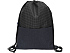 Рюкзак-мешок Reflex со светоотражающим эффектом - Фото 3