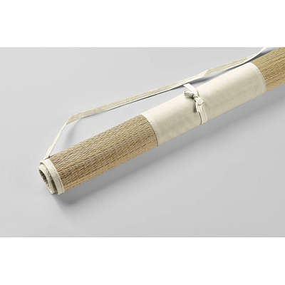 Коврик пляжный