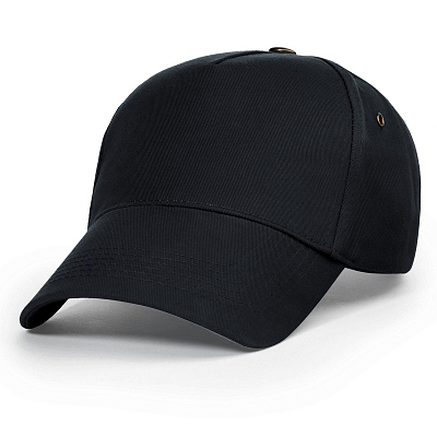 Бейсболки LEADER 100/1