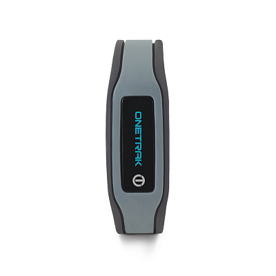 Смарт-браслет ONETRAK B210