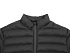 Стеганая куртка Uniqloud, мужская - Фото 13