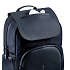 Рюкзак XD Design Soft Daypack, 16’’ - Фото 7