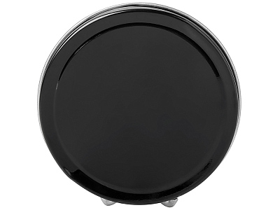 Набор для чистки обуви Shoe spa