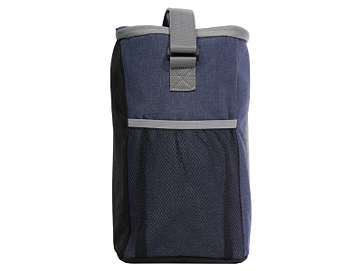 Сумка-холодильник Festival XL