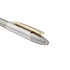 Ручка шариковая ГАММА (GAMME) - Фото 5
