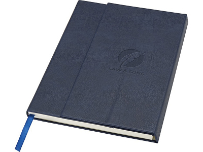 Блокнот А5 Alejandra