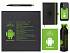 Welcome pack Business suite - Фото 1