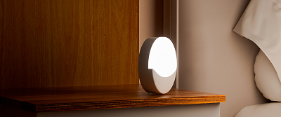 Ночник с датчиком движения Yeelight Motion Sensor Night Light