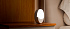 Ночник с датчиком движения Yeelight Motion Sensor Night Light - Фото 5