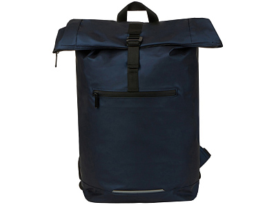 Непромокаемый рюкзак Landy для ноутбука 15.6''