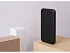 Внешний аккумулятор NEO Start, 10000 mAh - Фото 7