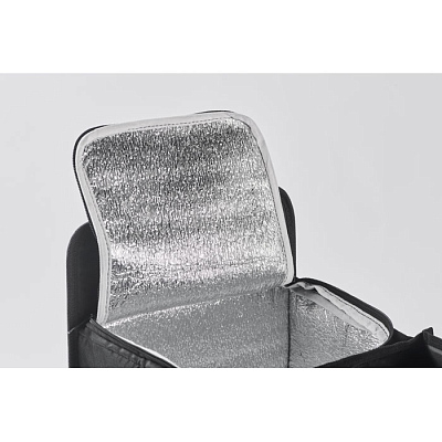 Органайзер автомобильный