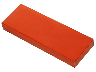 Футляр для ручек Даллас (Красный)