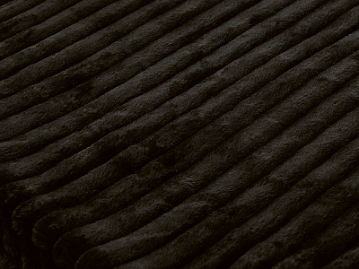 Плед Wave
