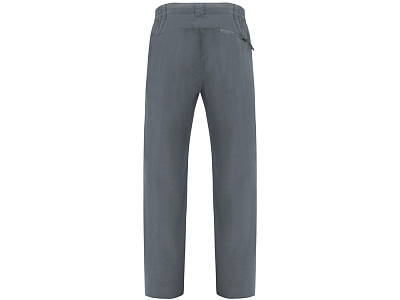 Брюки Elide, мужские