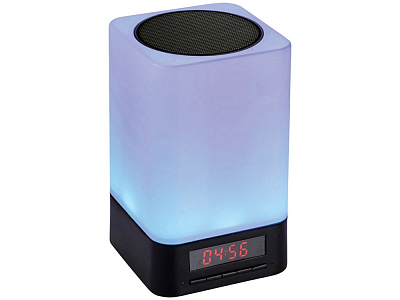 Динамик с лампой Selene Bluetooth®