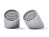 Беспроводная колонка Ray Speaker - Фото 2