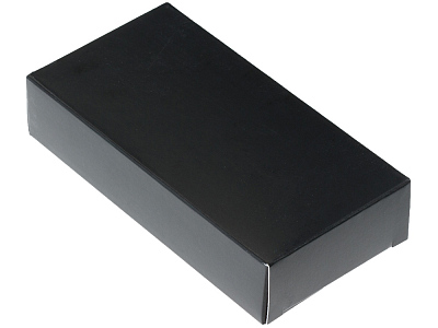 Маникюрный набор, 5 предметов