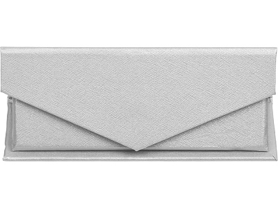 Подарочная коробка для флешки Суджук