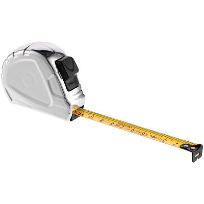 Рулетка Roll Over 3 м