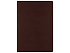 Обложка для паспорта Favor - Фото 3