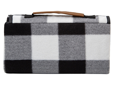 Плед для пикника Recreation