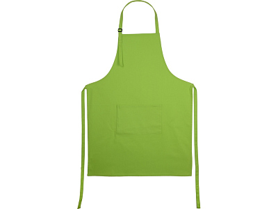 Подарочный набор Brand Chef