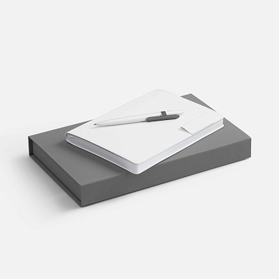 Набор Tact  (Белый)