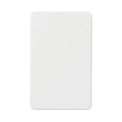 Карта RFID