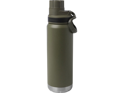 Термобутылка Фортис, 700 мл