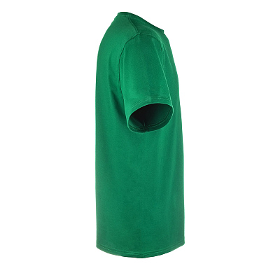 Футболка CORONA 145