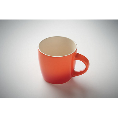 Ceramic mug 300ml