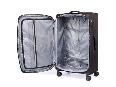 Чемодан СЕЙД, 85 л