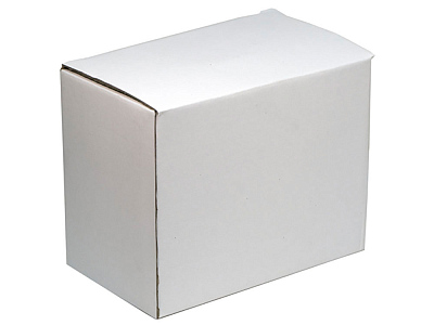 Шкатулка для часов Герцог