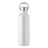 Double wall flask 750ml - Фото 4