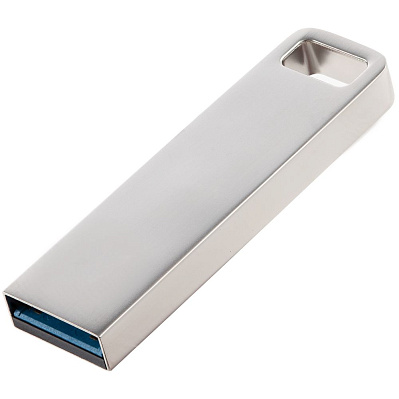 Флешка Big Style USB 3.0 16 Гб