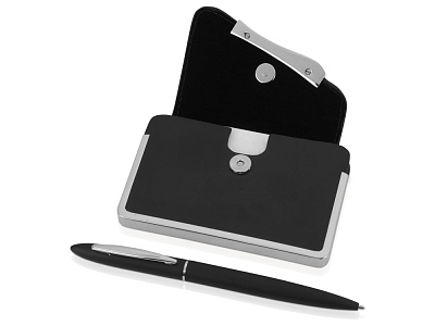 Подарочный набор Лондон