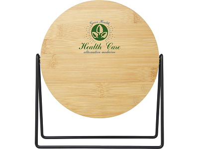 Настольное зеркало Hyrra