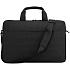 Сумка для ноутбука L227, черная - Фото 3
