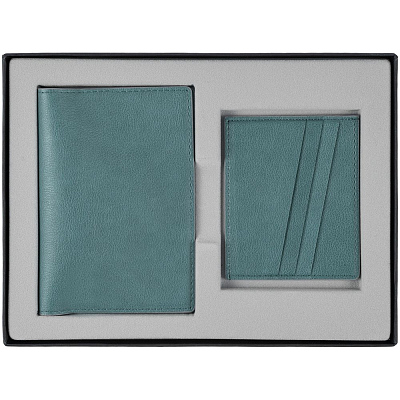 Набор Petrus Mini, голубой