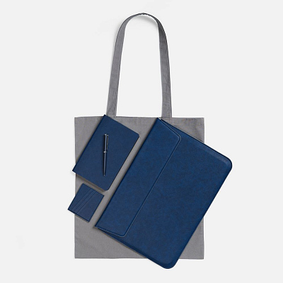 Набор Petrus Walk  (Синий)