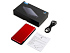 Внешний аккумулятор Forge v.2 , 10000 mAh - Фото 7