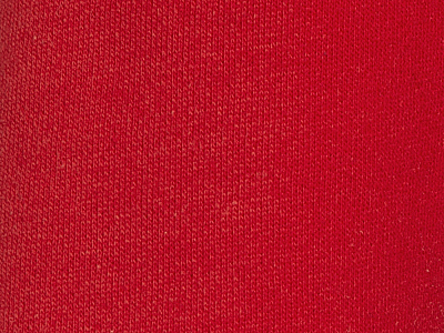 Толстовка Rome мужская