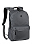 Рюкзак WENGER 14'', черный, полиэстер, 28 x 22 x 41 см, 18 л - Фото 2