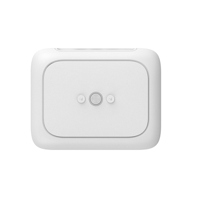 Портативный проектор Yaber Projector L1