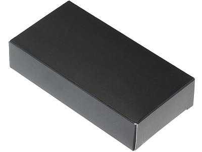 Маникюрный набор, 4 предмета